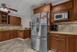 74 Parana Drive - Photo 9