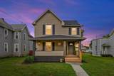 265 Orchard Street - Photo 1