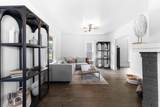 265 Orchard Street - Photo 10