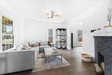 265 Orchard Street - Photo 11