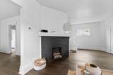 265 Orchard Street - Photo 12