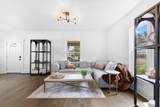 265 Orchard Street - Photo 13