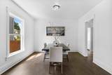 265 Orchard Street - Photo 14