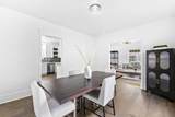 265 Orchard Street - Photo 15