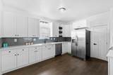 265 Orchard Street - Photo 16