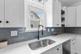 265 Orchard Street - Photo 17