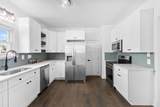 265 Orchard Street - Photo 18