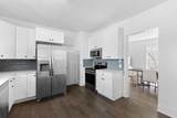 265 Orchard Street - Photo 19