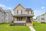 265 Orchard Street - Photo 2
