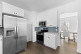 265 Orchard Street - Photo 20