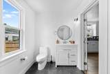 265 Orchard Street - Photo 21
