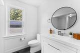 265 Orchard Street - Photo 22