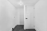 265 Orchard Street - Photo 23