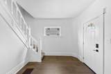 265 Orchard Street - Photo 24