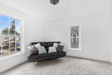 265 Orchard Street - Photo 25