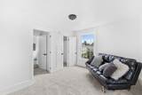 265 Orchard Street - Photo 26