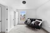265 Orchard Street - Photo 27