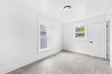 265 Orchard Street - Photo 28