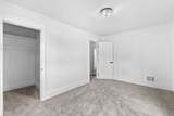 265 Orchard Street - Photo 29