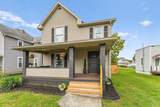 265 Orchard Street - Photo 3