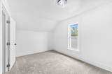 265 Orchard Street - Photo 30