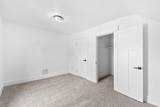 265 Orchard Street - Photo 31