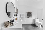 265 Orchard Street - Photo 32