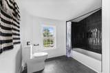 265 Orchard Street - Photo 33