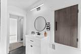 265 Orchard Street - Photo 34