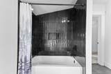 265 Orchard Street - Photo 35