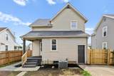 265 Orchard Street - Photo 36
