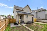 265 Orchard Street - Photo 37