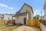 265 Orchard Street - Photo 38