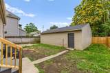 265 Orchard Street - Photo 39