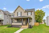 265 Orchard Street - Photo 4