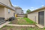 265 Orchard Street - Photo 40