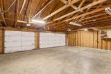 265 Orchard Street - Photo 41