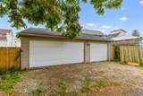 265 Orchard Street - Photo 42