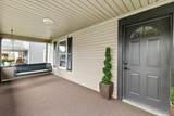 265 Orchard Street - Photo 6