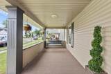 265 Orchard Street - Photo 7