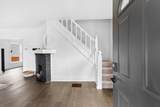 265 Orchard Street - Photo 8