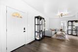 265 Orchard Street - Photo 9