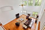 4690 Cherry Glen Drive - Photo 14