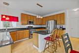 4690 Cherry Glen Drive - Photo 20