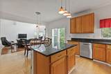 4690 Cherry Glen Drive - Photo 22