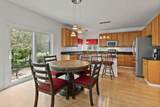 4690 Cherry Glen Drive - Photo 24