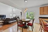 4690 Cherry Glen Drive - Photo 25