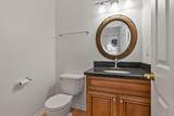 4690 Cherry Glen Drive - Photo 26