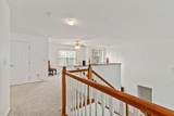 4690 Cherry Glen Drive - Photo 28