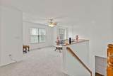 4690 Cherry Glen Drive - Photo 29